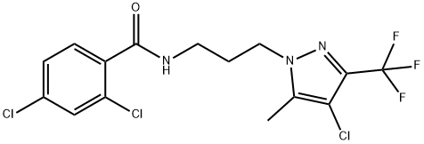 CasImg