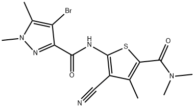CasImg