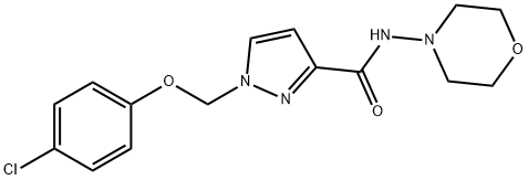 CasImg