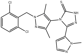 CasImg