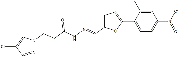 CasImg