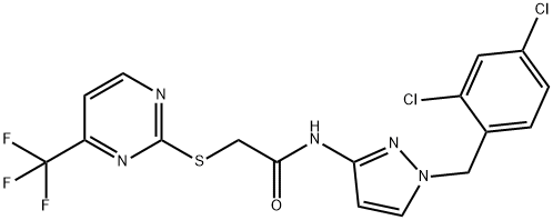 CasImg