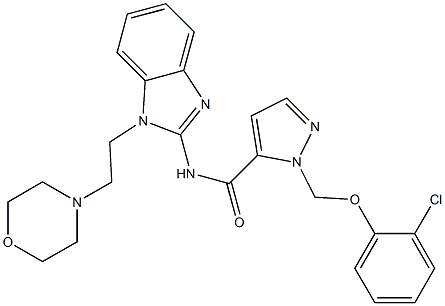 CasImg