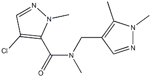 CasImg