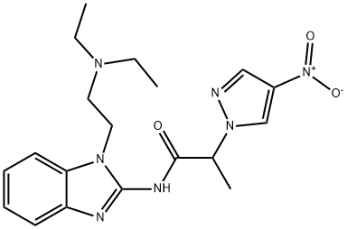 CasImg