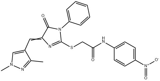 CasImg