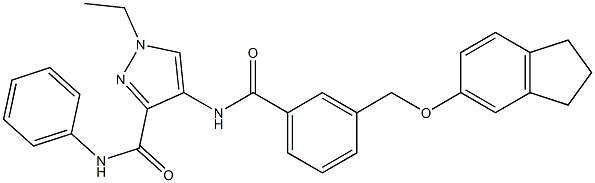 CasImg