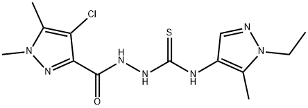 CasImg