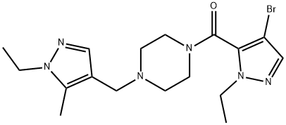 CasImg