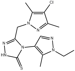 CasImg