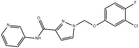 1005697-27-7