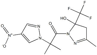 CasImg