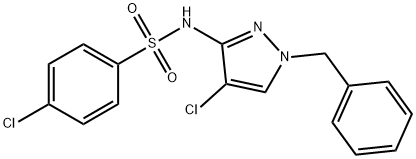 CasImg
