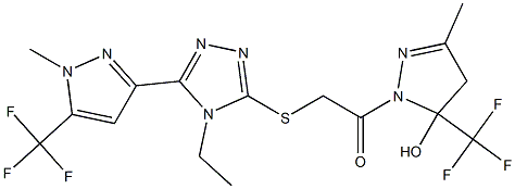CasImg