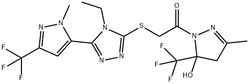CasImg