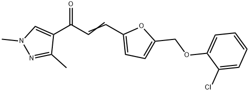 CasImg