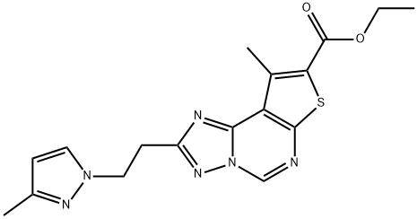 CasImg