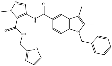 CasImg