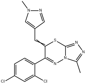 CasImg