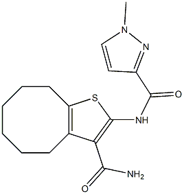 CasImg