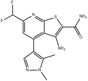 CasImg