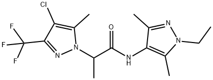 CasImg