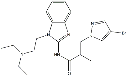 CasImg