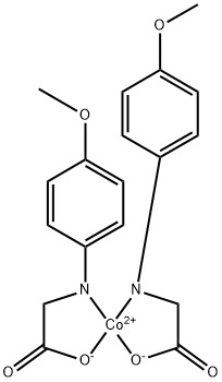 CasImg