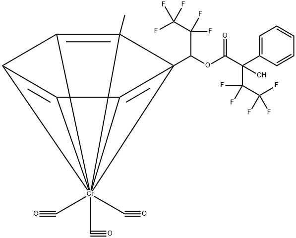 CasImg