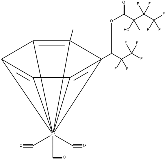 CasImg