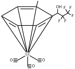 CasImg