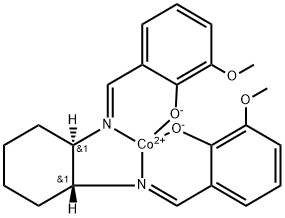 CasImg