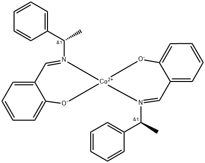 CasImg