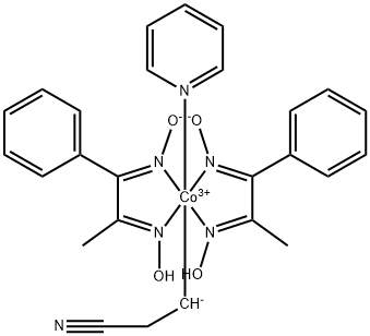 CasImg