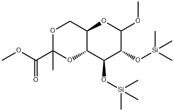 CasImg