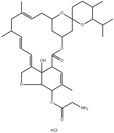 CasImg