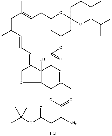 CasImg
