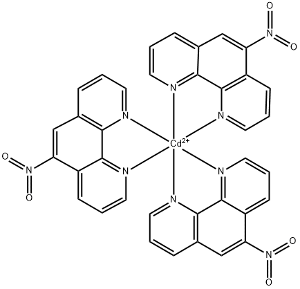CasImg