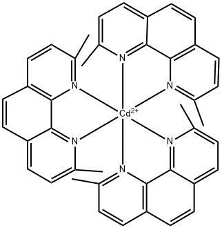 CasImg