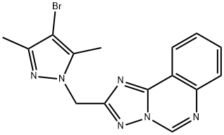 CasImg