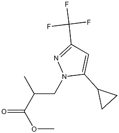 1005700-15-1