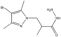 1005700-37-7