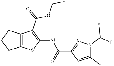 CasImg