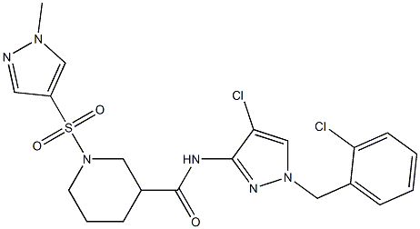 CasImg