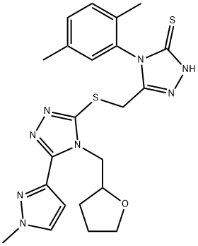 1005701-74-5