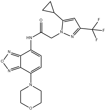 CasImg