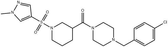 CasImg