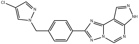 CasImg