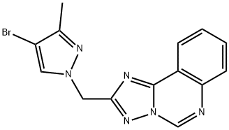 CasImg