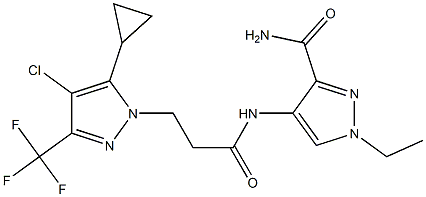 CasImg